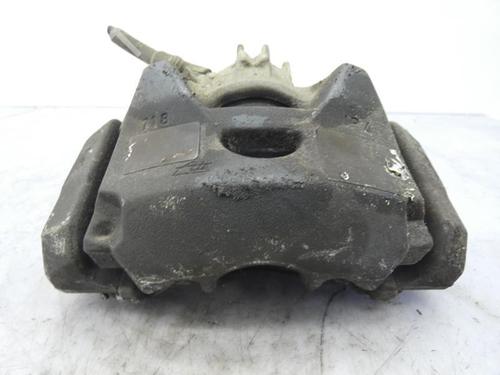 Right front brake caliper CITROËN BERLINGO MULTISPACE (B9) 1.6 HDi 90 | BP23670556M104 - Image 2