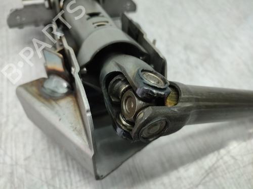 Steering column RENAULT TALISMAN (LP_) 1.6 dCi 160 | BP24345716M21 - Image 4