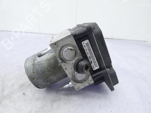 Abs pomp CITROËN C4 Picasso I MPV (UD_) 1.6 HDi | BP23696798M43 