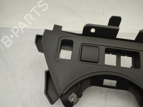 Electronic module PEUGEOT PARTNER Tepee 1.6 HDi 16V | BP23718865M83 - Image 4