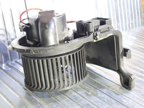 Heater blower motor RENAULT CLIO II (BB_, CB_) 1.4 (B/CB0C, B/CB0S) | BP23697988M62 