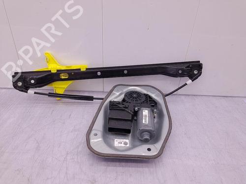 rear-right-window-mechanism-vw-golf-plus-v-5m1-521-2004-2005-2006-2007-2008-2009-2010-2011-2012-2013-23703025 main image