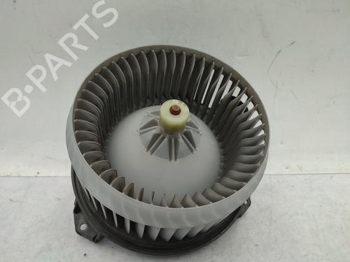 Used Heater blower motor TOYOTA RAV 4 III (_A3_) 2.2 D 4WD (ALA30_, ALA30R) (136 hp) 29506716