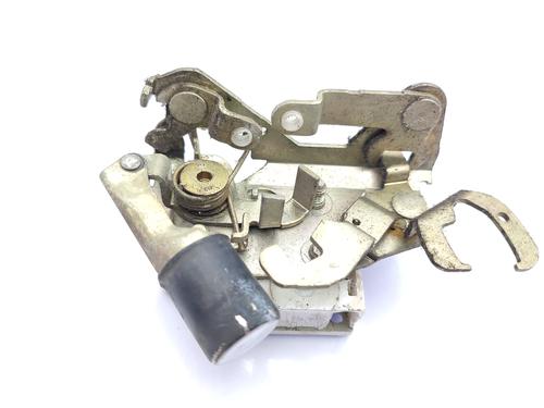 Front right lock RENAULT TRAFIC Van (T_, P_, V_)  | BP23680908C97 