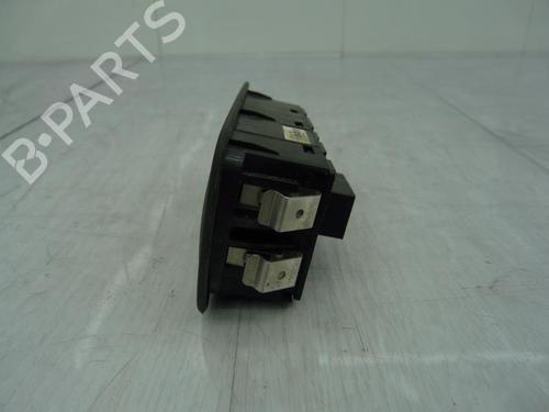 Headlight switch FIAT GRANDE PUNTO (199_) 1.9 D Multijet | BP23695878I24 