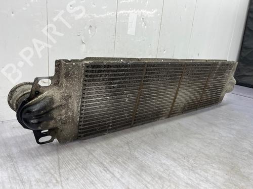 Used Intercooler Intercooler VW TRANSPORTER T5 Van (7HA, 7HH, 7EA, 7EH) 1.9 TDI (84 hp) 34043865 34043865