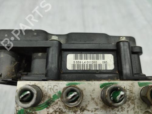 ABS pump DACIA SANDERO 1.5 dCi | BP23704209M43  - Image 8