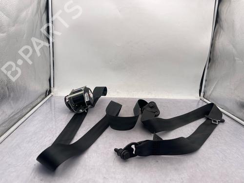 Front left seatbelt DACIA DUSTER (HM_) 1.5 dCi 115 4x4 (HMAD) | BP36427827I26  - Image 8