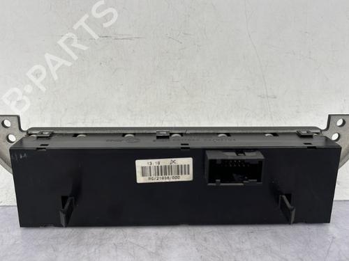 Switch MINI MINI (R50, R53) Cooper S | BP24514213I30 