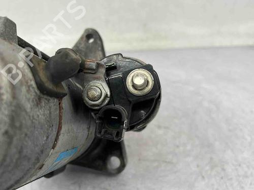 Starter TOYOTA VERSO S (_P12_) 1.4 D4-D (NLP121_, NLP121R) | BP36590995M8 - Image 5
