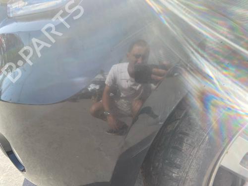 Left taillight KIA SOUL I (AM) | BP36792901C34 - Image 50