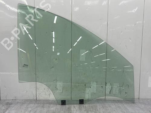 Vitre porte avant droite DACIA DUSTER (HM_) 1.5 dCi 115 4x4 (114 hp) 31883100