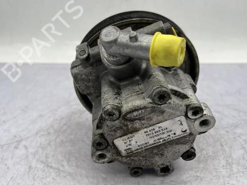 Steering pump CITROËN JUMPER I Van (244) 2.2 HDi | BP23752184M99 
