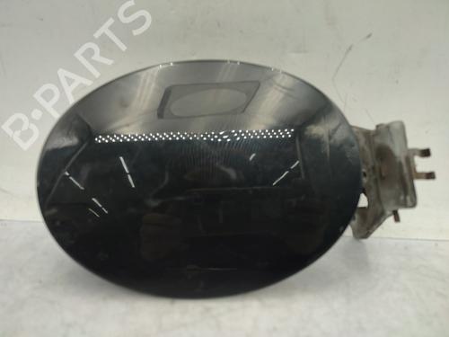 Used Fuel flap JAGUAR S-TYPE II (X200) 4.2 V8 (298 hp) 29525922