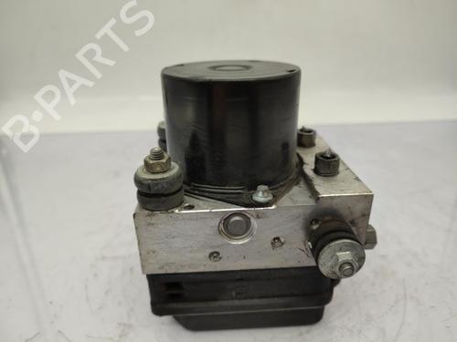 Used ABS pump ABS pump AUDI A1 Sportback (8XA, 8XF) 1.6 TDI (105 hp) 23679355 23679355