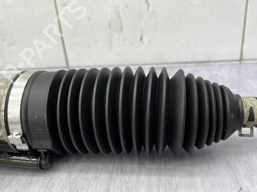 Steering rack CITROËN C4 II (NC_) 1.6 HDi 90 | BP23752580M22 - Image 10