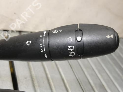 Used Steering column stalk Steering column stalk PEUGEOT 207 (WA_, WC_) 1.4 HDi (68 hp) 23691368 23691368