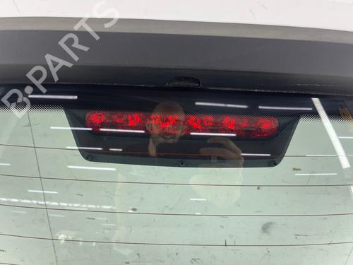 Tailgate CHEVROLET SPARK (M300) | BP37022728C6 - Image 2