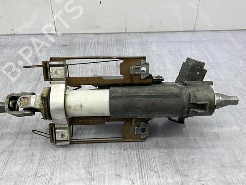 Used Steering column FORD MONDEO III Saloon (B4Y) 2.0 16V TDDi / TDCi (115 hp) 23674750