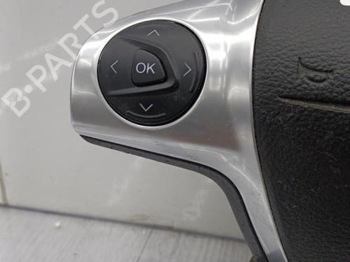 driver-airbag-ford-focus-iii-2010-2011-2012-2013-2014-2015-2016-2017-2018-2019-2020-23709865 main image