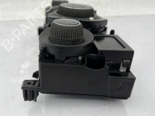 Climate control CITROËN C3 Picasso (SH_) 1.6 HDi | BP23759214I5 