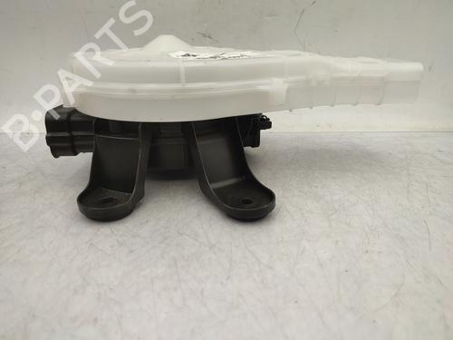 Heater blower motor CITROËN C3 Picasso (SH_) 1.2 THP 110 (SHHNZ6) | BP29537505M62 
