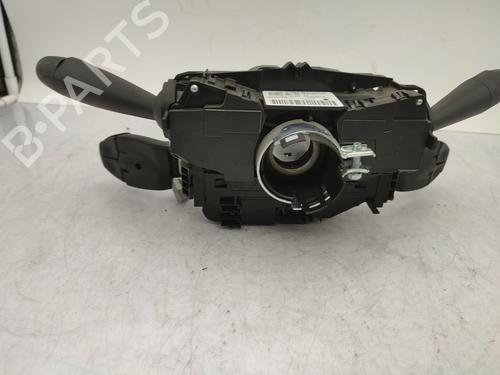 Steering column stalk CITROËN C3 II (SC_) 1.4 HDi 70 (SC8HZC, SC8HR0, SC8HP4) | BP26691080I23  - Image 5