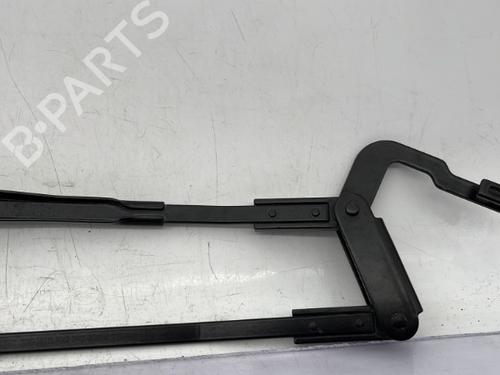 Front windshield wiper arm DACIA SPRING EV (B6M1) | BP23758141C143 - Image 5