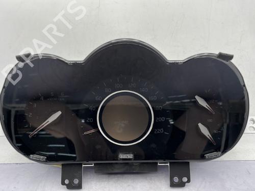 Instrument cluster KIA RIO III (UB) 1.1 CRDi | BP23756898C47 - Image 5