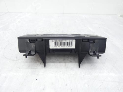 Climate control PEUGEOT 406 Coupe (8C) 2.2 HDI | BP23699110I5 