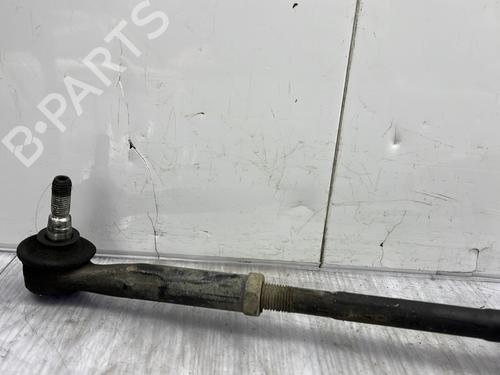 Steering rack PEUGEOT BIPPER (AA_) 1.4 HDi | BP33330372M22  - Image 5