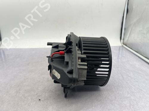 Used Heater blower motor Heater blower motor 39462014 39462014