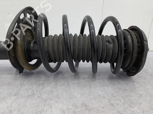Left front shock absorber PEUGEOT 208 I (CA_, CC_) 1.6 HDi | BP23707859M16 