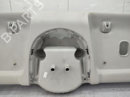 Other CITROËN BERLINGO Box Body/MPV (B9) 1.6 HDi 90 16V | BP26594334O1  - Image 5