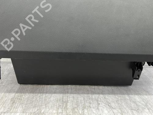 Glove box MERCEDES-BENZ A-CLASS (W177) A 200 (177.087) | BP29916708C95