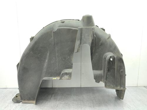 hjulbue-citroen-c3-iii-sx-2016-23723311 main image