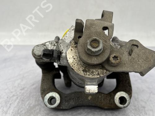 Right rear brake caliper VW POLO V (6R1, 6C1) 1.2 TSI 16V | BP25602564M106 