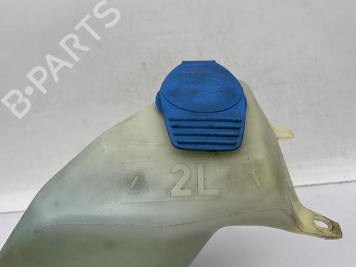 Windscreen washer tank VW POLO III (6N1) 64 1.9 D | BP24658890C113
