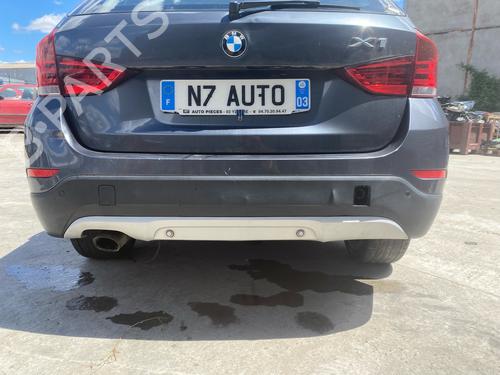 Subframe BMW X1 (E84) sDrive 20 d | BP36480662M9 - Image 55