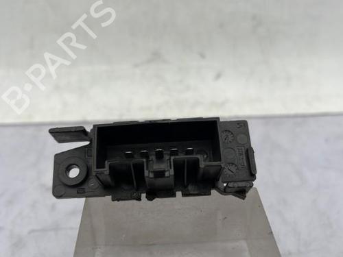 Heater resistor PEUGEOT PARTNER Box Body/MPV 1.6 HDi 16V | BP23749983M108 - Image 4