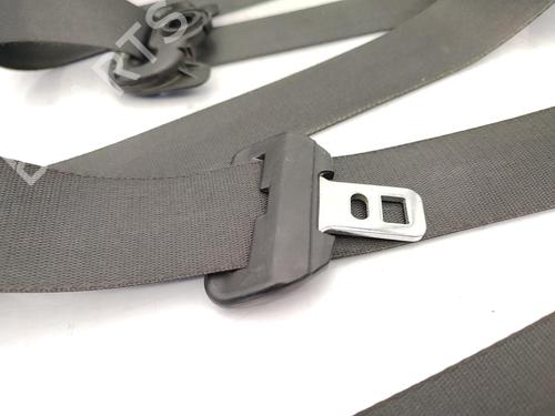 Front right seatbelt MINI MINI (R50, R53) Cooper | BP23741679I25  - Image 7