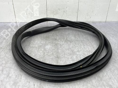 Gummiliste RENAULT MEGANE IV Hatchback (B9A/M/N_) 1.5 dCi 110 (B9A3) | BP23680390C142 - Image 6