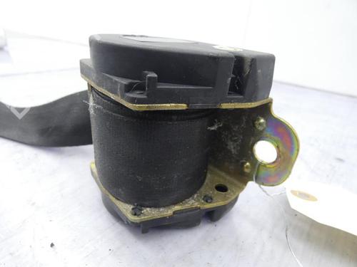 Front left belt tensioner CITROËN AX (ZA-_) 11 | BP23701145C87 