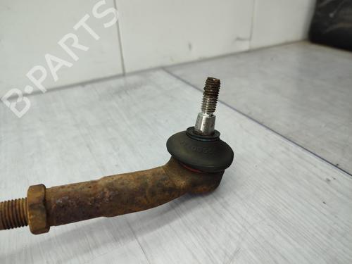Steering rack FORD FIESTA V (JH_, JD_) 1.4 TDCi | BP23730248M22 