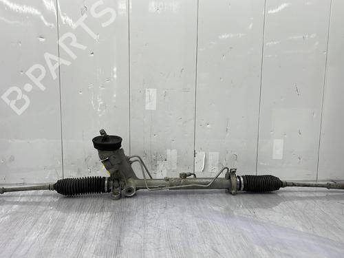 Used Steering rack VW POLO V (6R1, 6C1) 1.2 (70 hp) 28707304