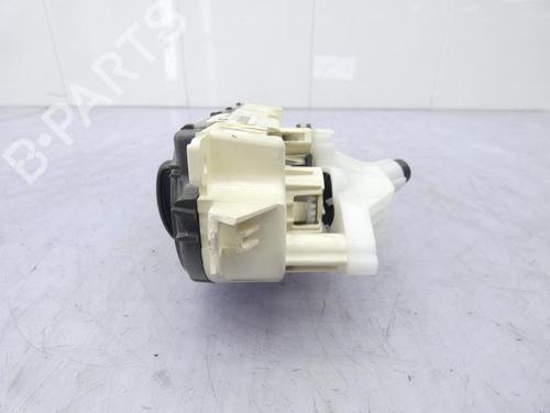 AC Styreenhet / Manøvreringsenhet FORD FOCUS C-MAX (DM2) 1.6 TDCi | BP23701602I5 