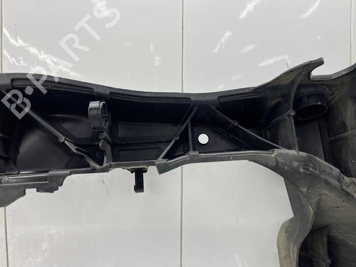 Frontplade/Frontkurv RENAULT KANGOO Express (FW0/1_) | BP37868152C72 - Image 6