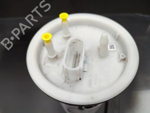 Used Fuel pump Fuel pump 23750438 23750438