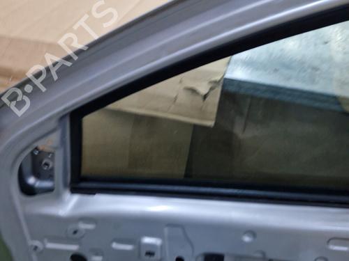 Right front shock absorber DACIA SANDERO II 1.5 dCi | BP27389640M17  - Image 46