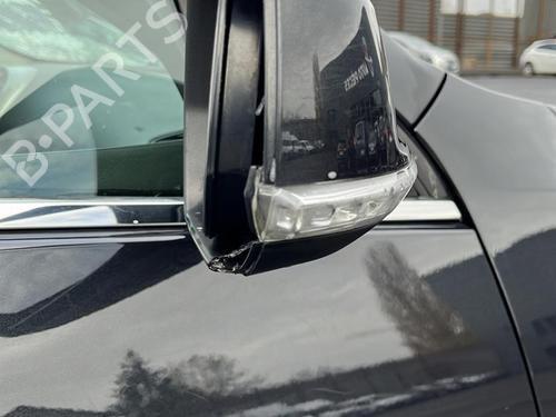 Right front window switch CHEVROLET MALIBU (V300) 2.0 D | BP23730885I26  - Image 29